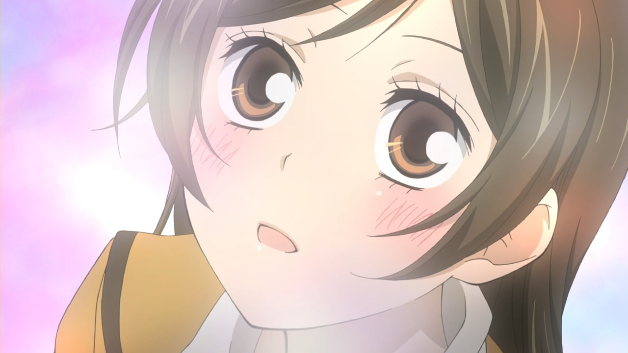 Kamisama Hajimemashita◎ (PuyaSubs!!)